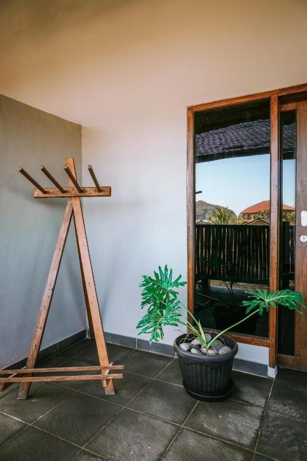 Baha Baha Villas West Sumbawa Yoyos - Free Yoga Class, Gym Daily Included For Guest - Fast Wifi Starlink Sekongkang Екстериор снимка