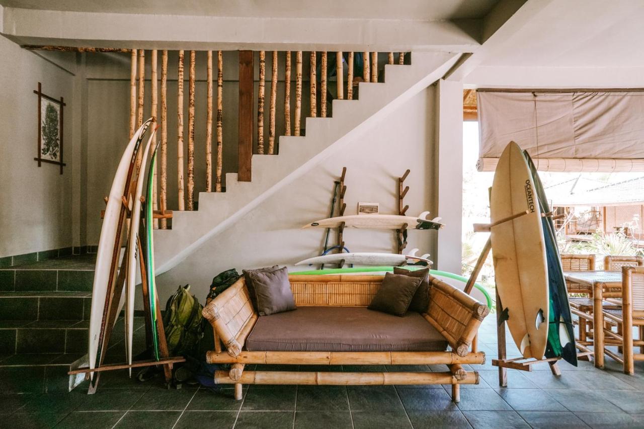 Baha Baha Villas West Sumbawa Yoyos - Free Yoga Class, Gym Daily Included For Guest - Fast Wifi Starlink Sekongkang Екстериор снимка