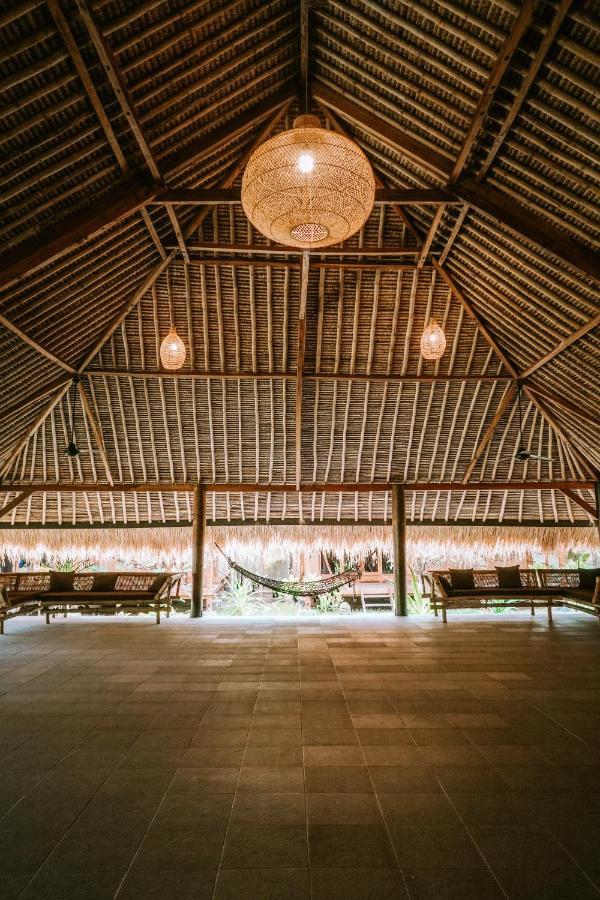 Baha Baha Villas West Sumbawa Yoyos - Free Yoga Class, Gym Daily Included For Guest - Fast Wifi Starlink Sekongkang Екстериор снимка