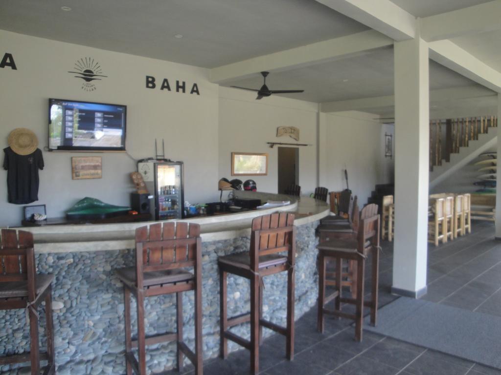 Baha Baha Villas West Sumbawa Yoyos - Free Yoga Class, Gym Daily Included For Guest - Fast Wifi Starlink Sekongkang Екстериор снимка