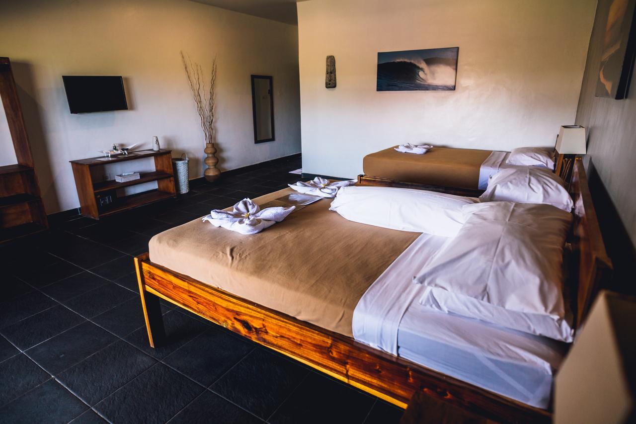 Baha Baha Villas West Sumbawa Yoyos - Free Yoga Class, Gym Daily Included For Guest - Fast Wifi Starlink Sekongkang Екстериор снимка