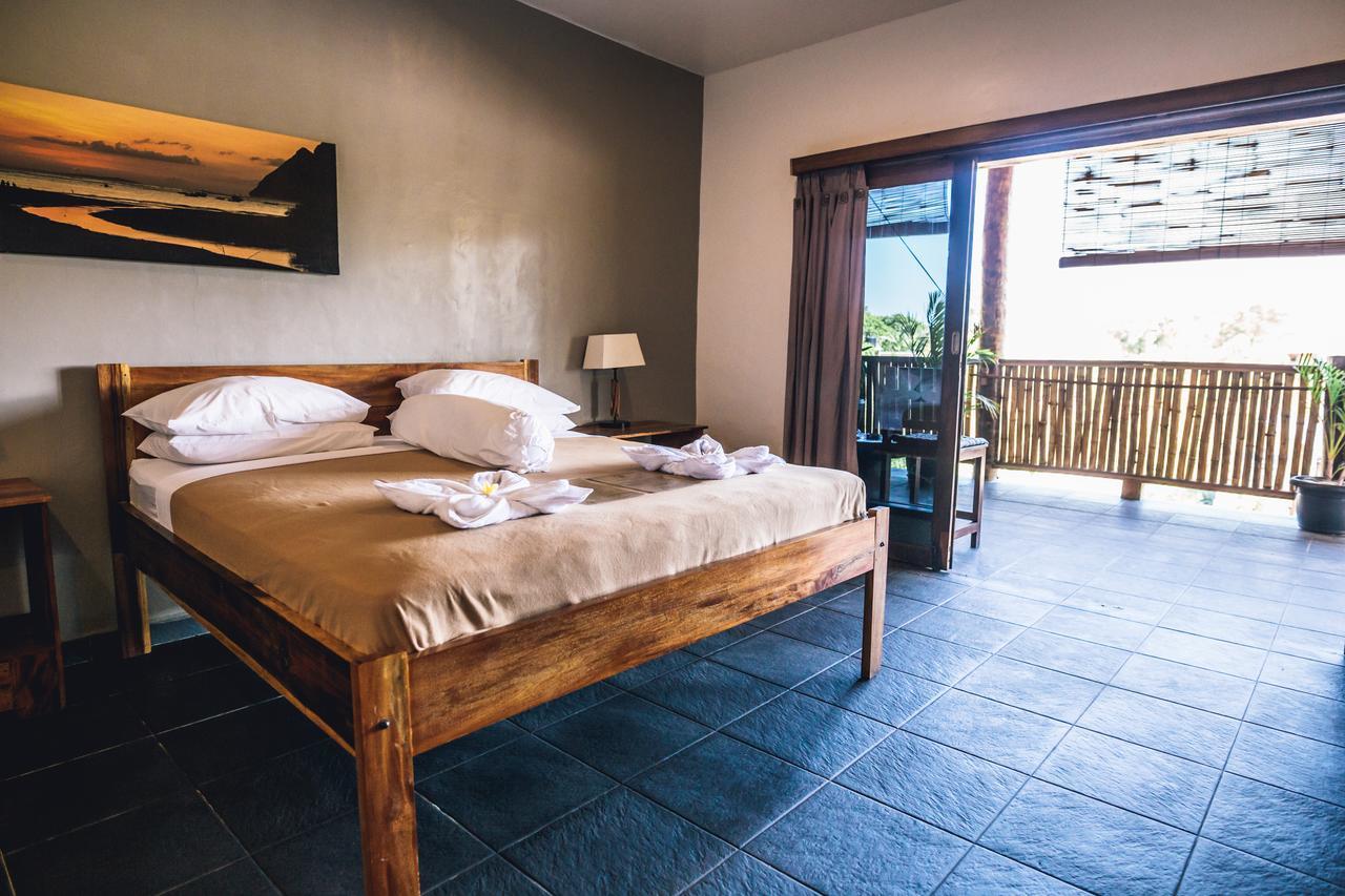 Baha Baha Villas West Sumbawa Yoyos - Free Yoga Class, Gym Daily Included For Guest - Fast Wifi Starlink Sekongkang Екстериор снимка