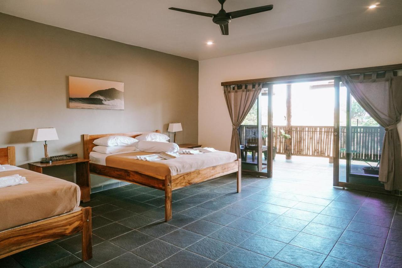 Baha Baha Villas West Sumbawa Yoyos - Free Yoga Class, Gym Daily Included For Guest - Fast Wifi Starlink Sekongkang Екстериор снимка