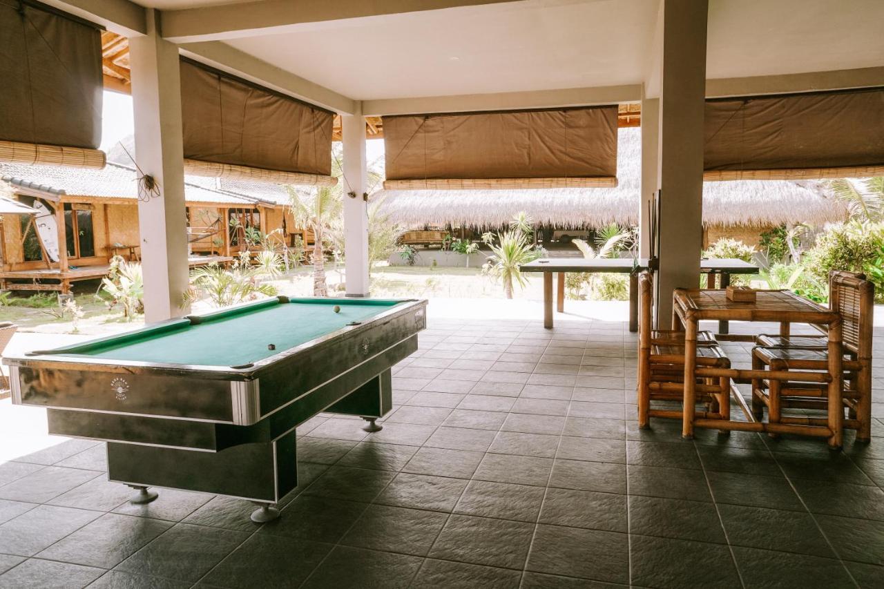 Baha Baha Villas West Sumbawa Yoyos - Free Yoga Class, Gym Daily Included For Guest - Fast Wifi Starlink Sekongkang Екстериор снимка